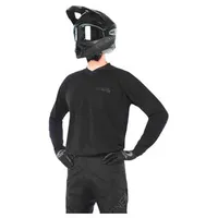 O'Neal Element Classic Jersey schwarz, XXL