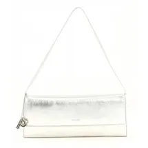 Picard Auguri 4022 silber
