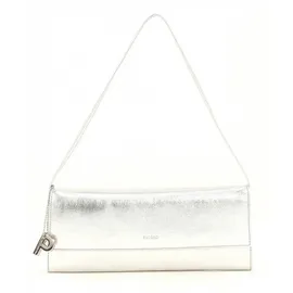 Picard Auguri 4022 silber