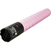 W&P Ampertec Toner ersetzt Olivetti B0856 magenta