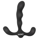 ANOS „Flexible Prostate Stimulator with 3 Motors“,