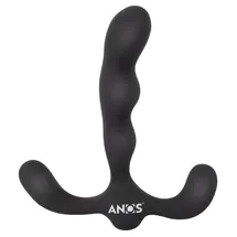ANOS „Flexible Prostate Stimulator with 3 Motors“,