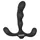 ANOS „Flexible Prostate Stimulator with 3 Motors“,
