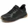 SKECHERS Sport Squad Chaos 4 Herren Schwarz 46