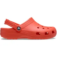 Crocs Classic Clog - 39/40 EU