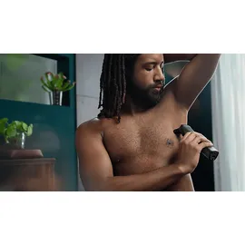 Philips All-in-One Trimmer 7000 Series 15-in-1-Trimmer MG7950/15
