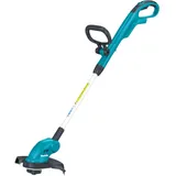Makita DUR181