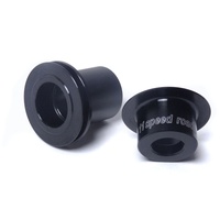 DT Swiss Umrüstkit HR auf 12 mm