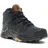 GTX Damen Ebony/Mocha Mousse/Almond Cream 37 1/3