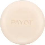 Payot Essentiel Shampoing Solide Biome-Friendly Shampoo