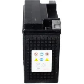Intact GEL-HVT-01 20 Ah 350 A