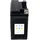 Intact GEL-HVT-01 20 Ah 350 A