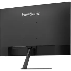 ViewSonic VX2479-HD-PRO Gaming-Monitor 24" schwarz
