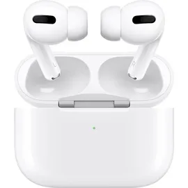 Apple AirPods Pro (1. Generation)