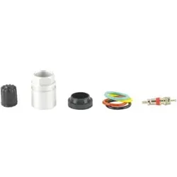 KS Tools RDKS / TPMS Service-Satz für Reifendruck-Kontrollsysteme 11