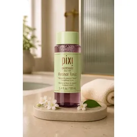 Pixi Pflege Gesichtswasser Retinol Tonic 100 ml