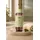Pixi Pflege Gesichtswasser Retinol Tonic 100 ml