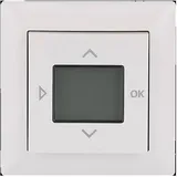 Busch-Jaeger Jalousie-Schalter 6422 UJ-914