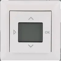 Busch-Jaeger Jalousie-Schalter 6422 UJ-914
