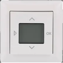 Busch-Jaeger Jalousie-Schalter 6422 UJ-914