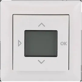 Busch-Jaeger Jalousie-Schalter 6422 UJ-914