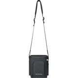 EcoFlow Trail Bag Transporttasche 22 × 12 × 23 cm