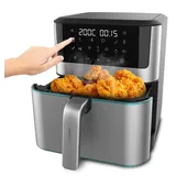 Cecotec Cecofry Supreme 8000