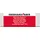 Eberhard Faber FABER 585480 Radierer PVC-FREE weiß