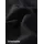 TRIGEMA Jogginghose Regular Schwarz L