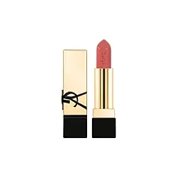 Yves Saint Laurent Rouge Pur Couture Lippenstift N8 Blouse Nu / 3.8g