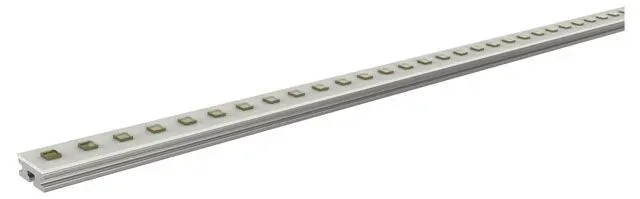 Keuco LED E400 LSP Ersatzteil SPS 90105 700mm f. 11596xx15, 90105000070 90105000070