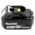 Makita DCL182T1 inkl. 1 x Akku 5,0 Ah