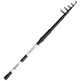DAM Aqua-X Tele Surf 12ft 3.60m 100-250g - 3.60 m - 100-250 G