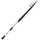 DAM Aqua-X Tele Surf 12ft 3.60m 100-250g - 3.60 m - 100-250 G