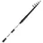 DAM Aqua-X Tele Surf 3,60m 100-250g Brandungsrute,