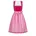 Pink 32