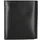 Porsche Design Classic Wallet Herren Geldbörse schwarz