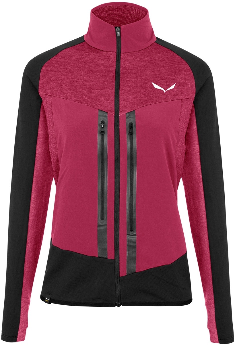 SALEWA Ortles Alpine Merino Women - 42