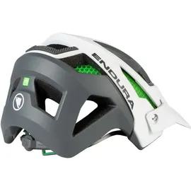 Endura MT500 MIPS 51-56 cm Erwachsene weiß 2025