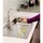 xavax Multithermometer 01962