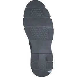 Marco Tozzi 2-15201-41 Herren Schwarz 44