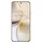 Realme 14 Pro+ 5G 12 GB RAM 512 GB Pearl White