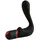 Malesation Anal Stimulator in schwarz