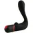 Malesation Anal Stimulator in schwarz