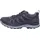 Lowa Innox EVO II GTX Damen Asphalt/Lachs 38