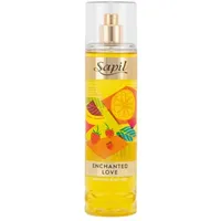 Sapil Enchanted Love Body Mist for Woman 236ml