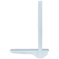 BOSCH Parallelanschlag »PKS/GKS«