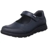 Pablosky 334120 Blau (Azul Azul), 32 EU