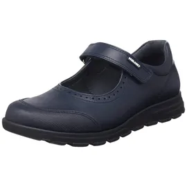 Pablosky 334120 Blau (Azul Azul), 32 EU