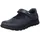 Pablosky 334120 Blau (Azul Azul), 32 EU
